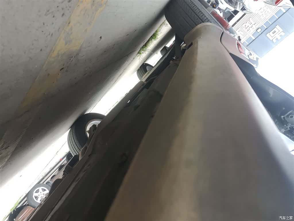 Jeep Compass, 2019 21