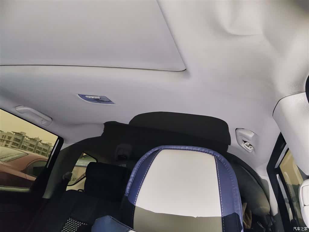 Haval H6, 2019 9