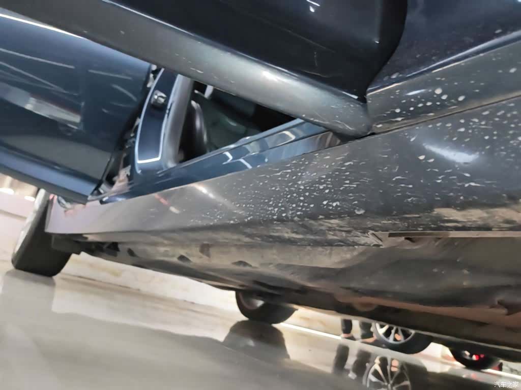 Cadillac CT5, 2021 21