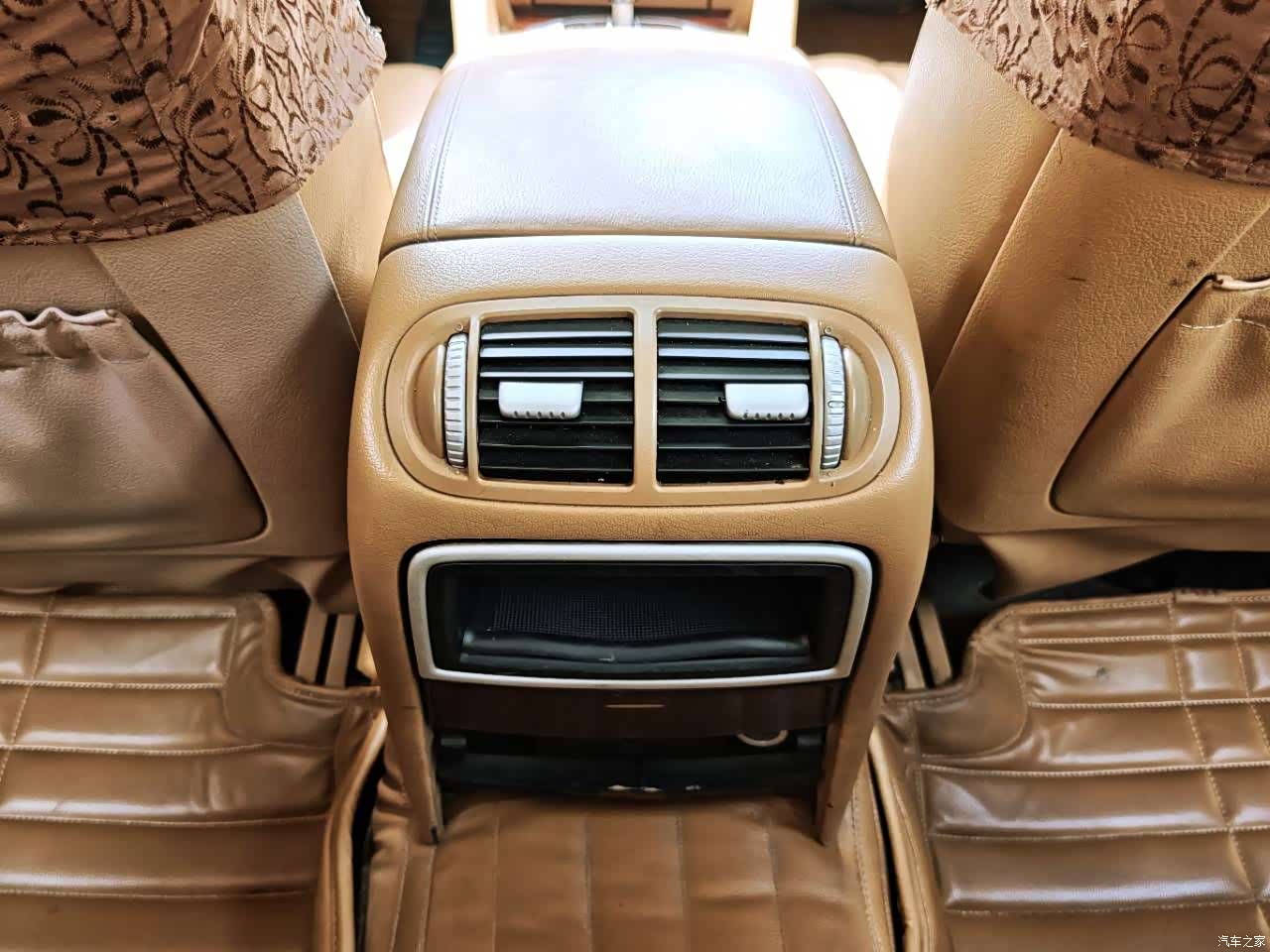 Porsche Cayenne, 2006 17