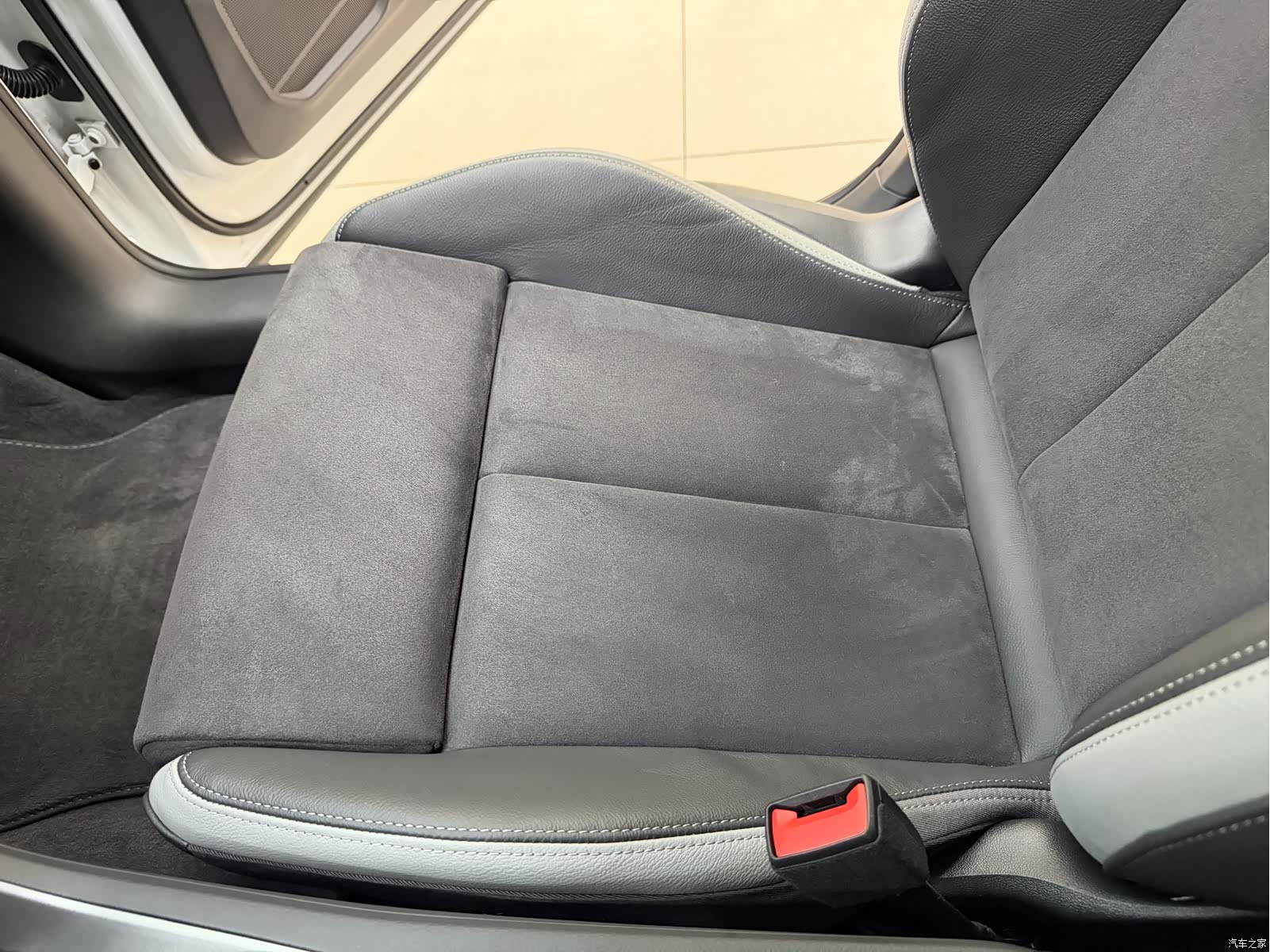 Audi Q3, 2022 19
