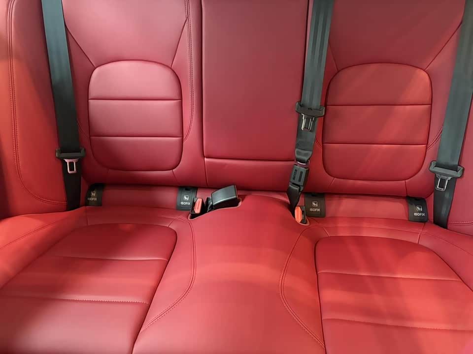 Jaguar XEL Jaguar XEL