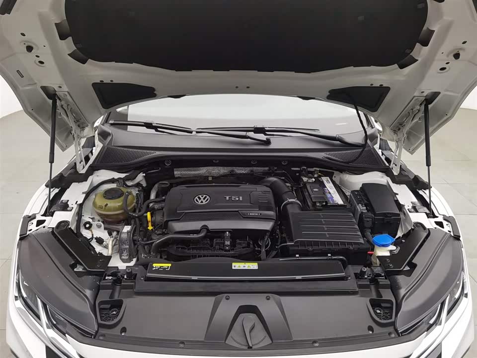 Volkswagen CC Volkswagen CC