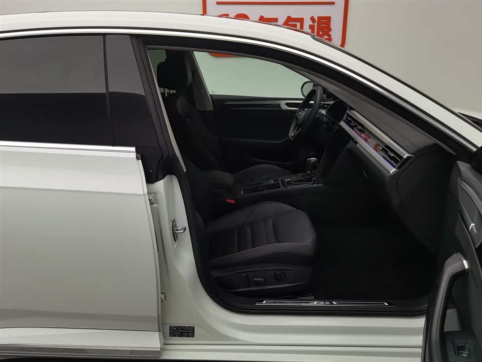 Volkswagen CC Volkswagen CC