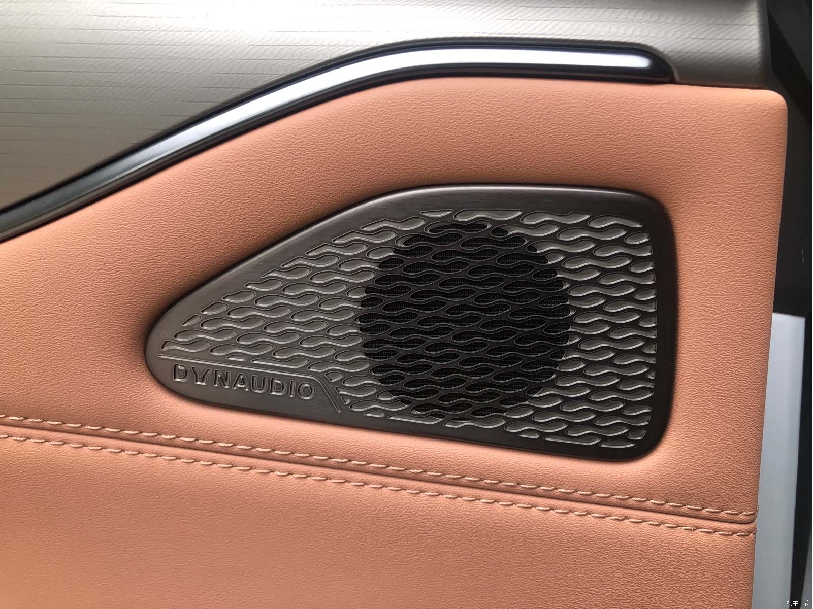 BYD Song, 2024 17