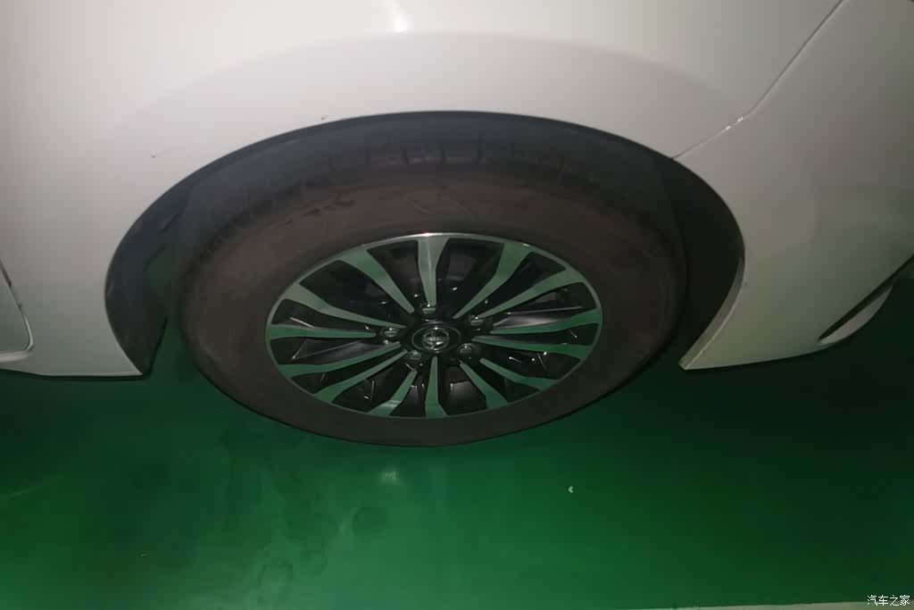 Toyota Corolla, 2018 6