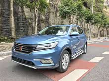 ����RX5 2018�� 20T �����Զ��������ǻݰ�