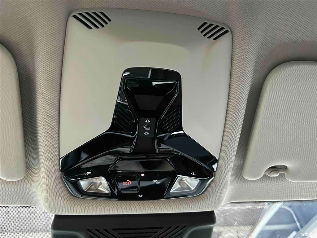 BMW X1, 2023 9