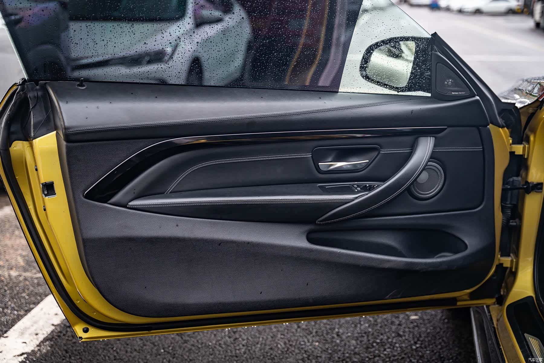 BMW M4, 2020 9