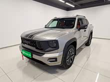 ������ PLUS ����Դ 2023�� DHT-PHEV 105km �����Plus