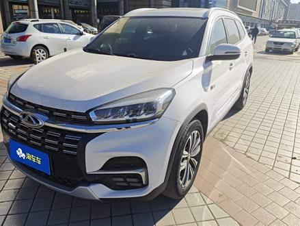 �ൺ�������� ��8 2019�� 1.6TGDI �Զ���Ӣ��