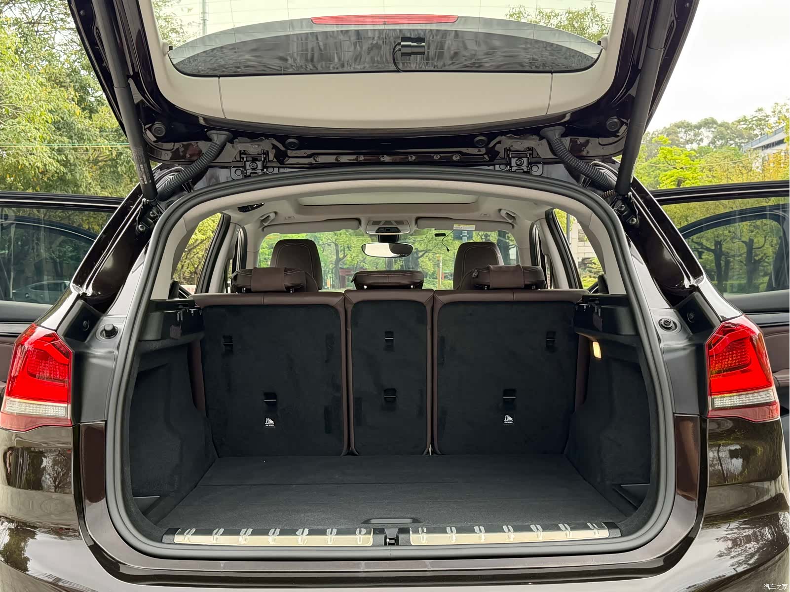 BMW X1, 2022 17