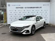 һ��-����CC 2026�� 3000������ѡ�� 380TSI ��Ŀ