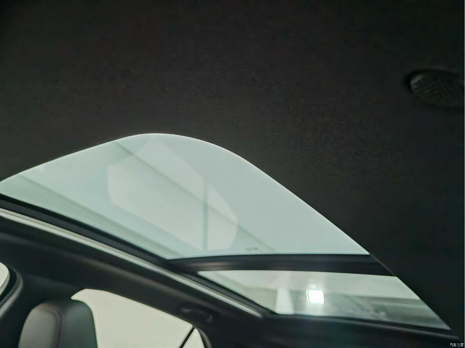 Chevrolet Equinox, 2022 11