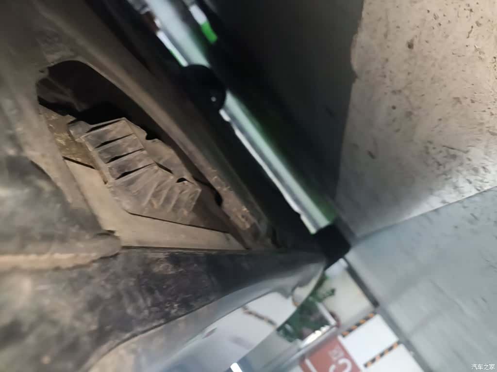 BMW 5 Series, 2017 22