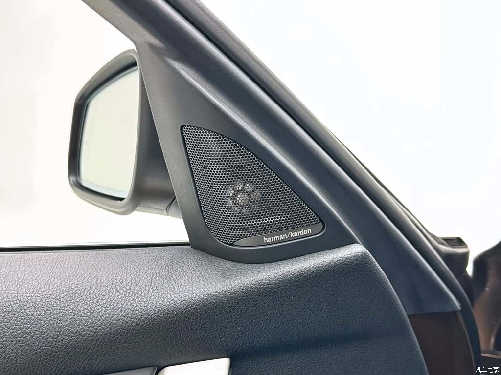 BMW 3 Series, 2016 19