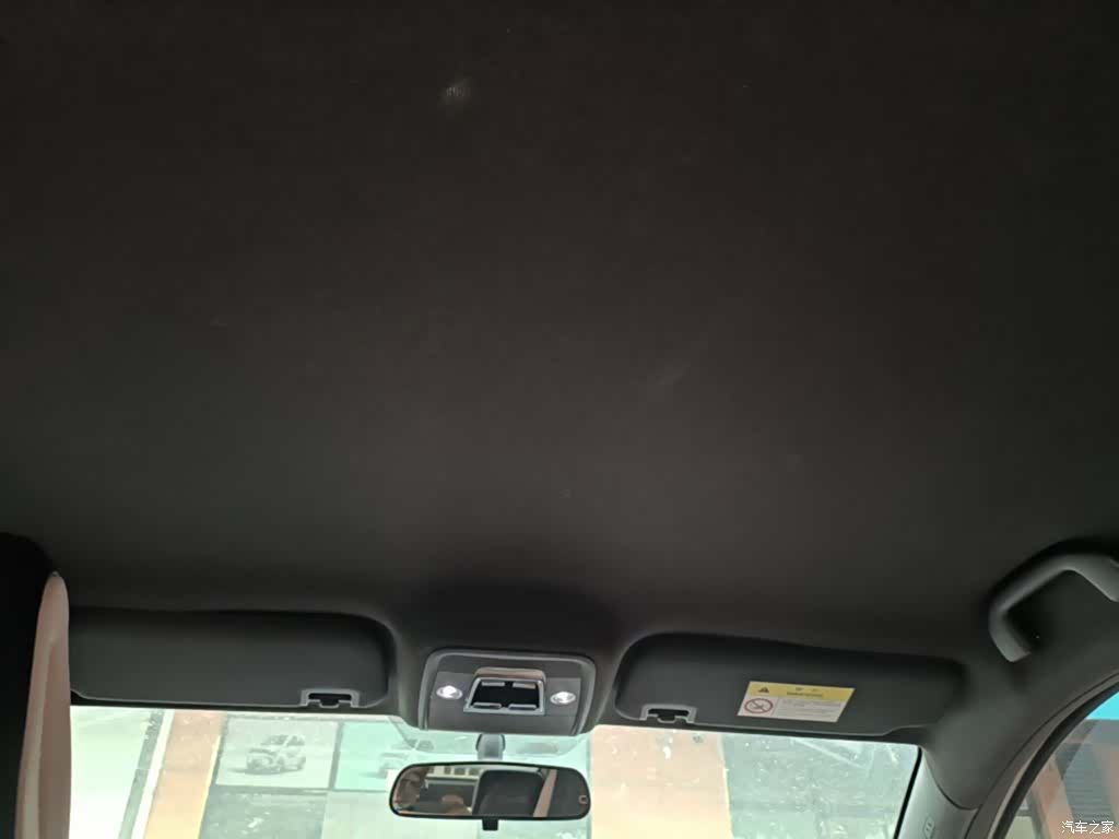 BYD Seagull, 2024 18