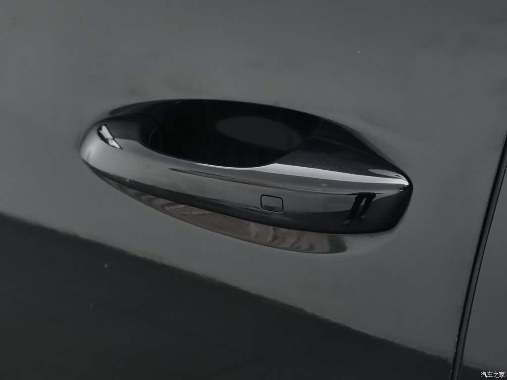 BYD Tang, 2018 18