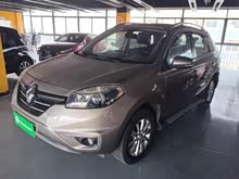 ���װ�(����) 2014�� �Ŀ� 2.0L ����ʱ�а�