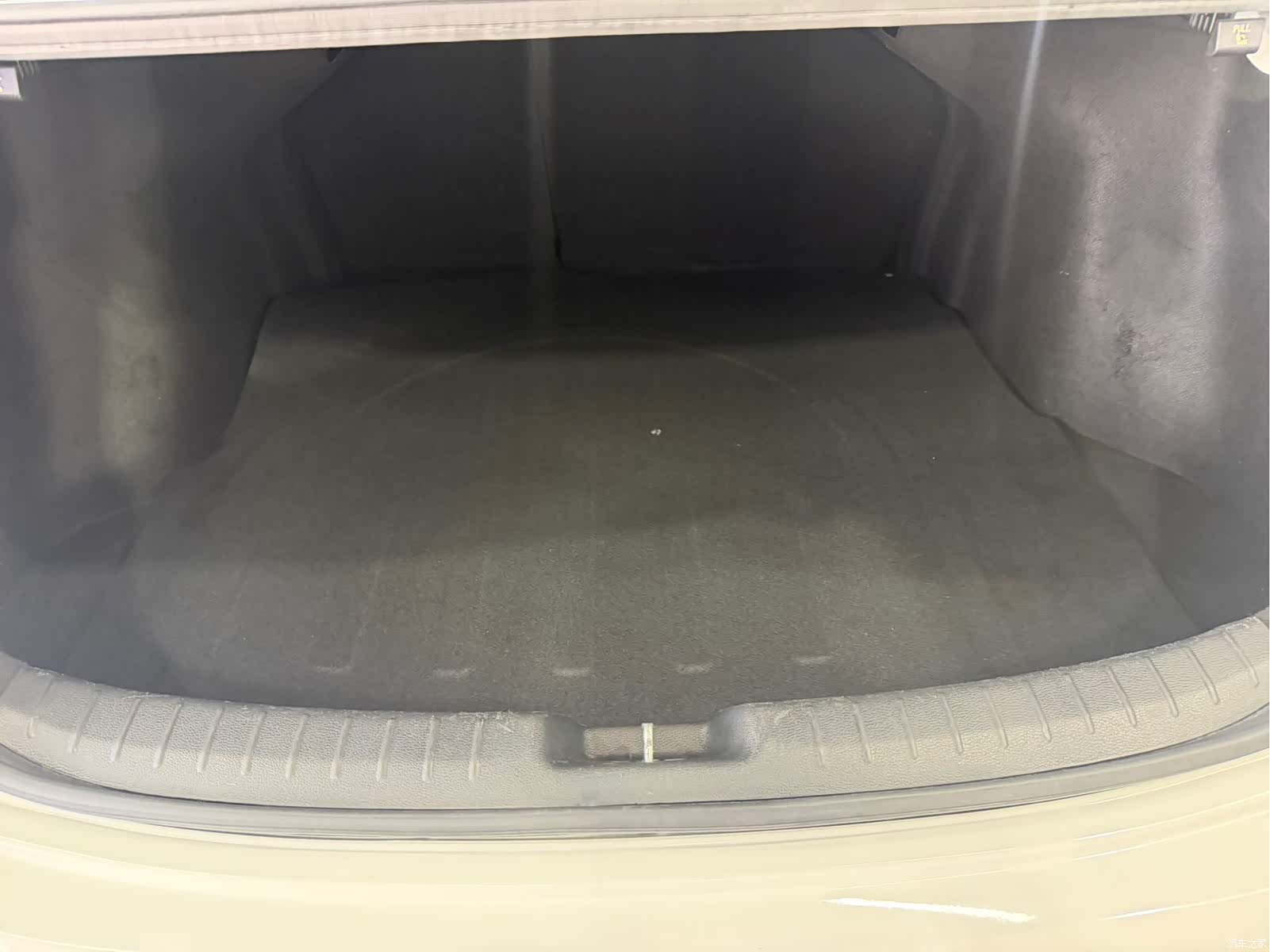 Kia K3, 2022 17