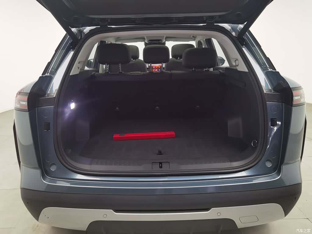 Chery 06, 2025 16