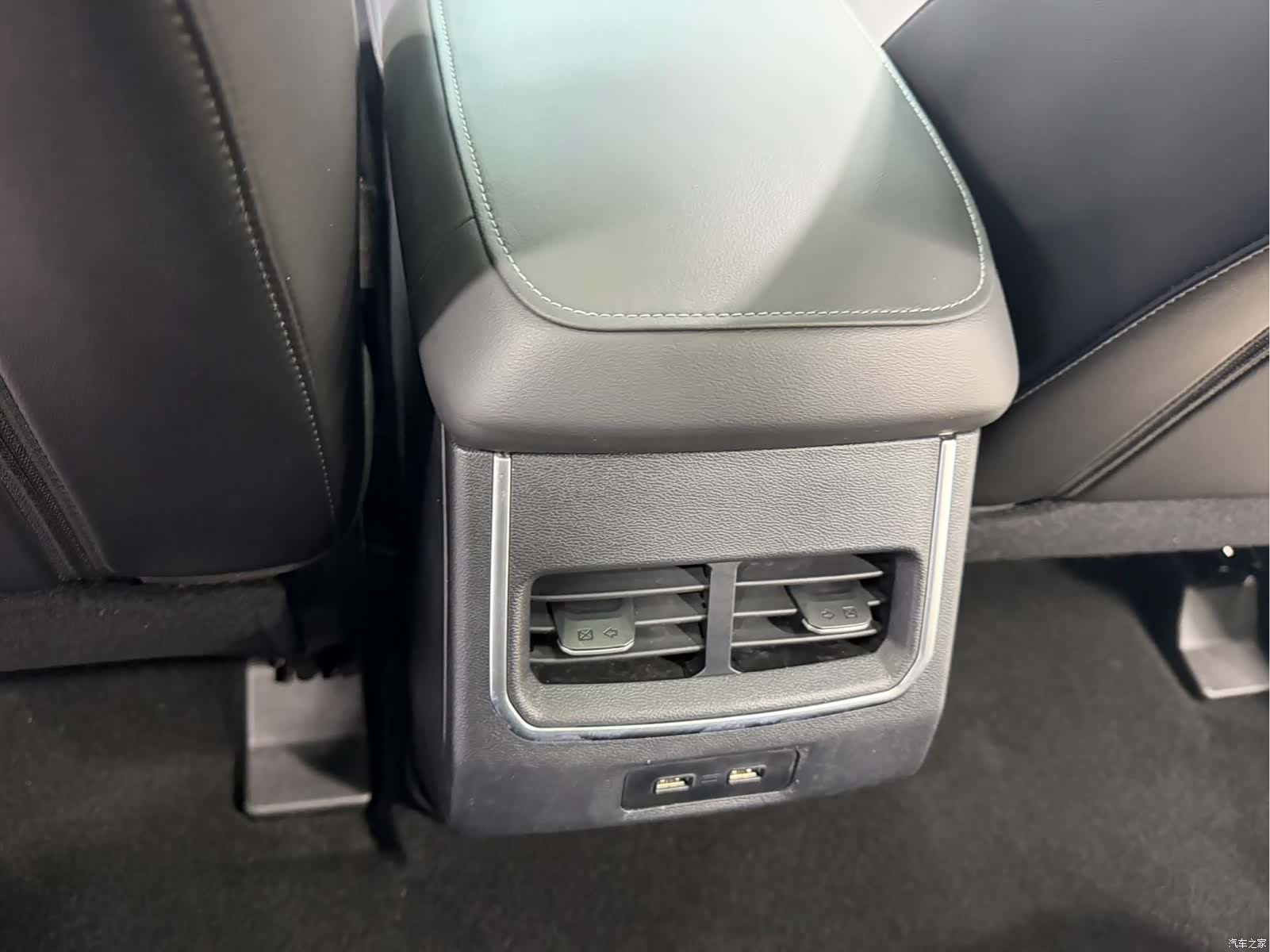 Haval H6, 2022 16