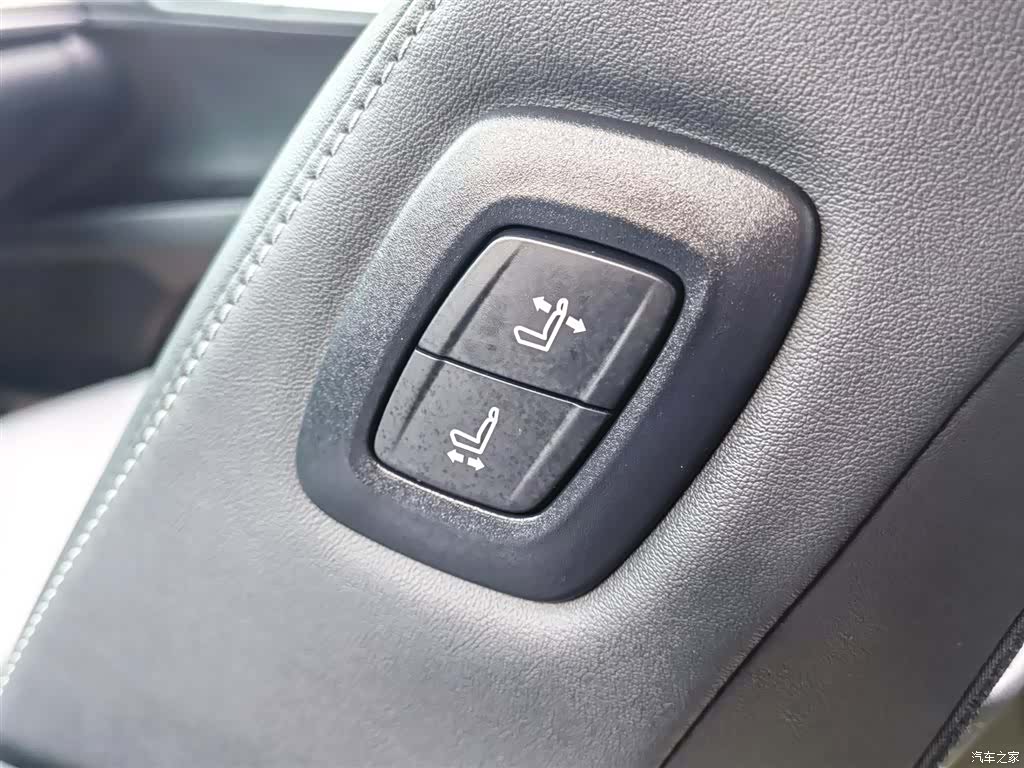 Toyota Camry, 2024 25