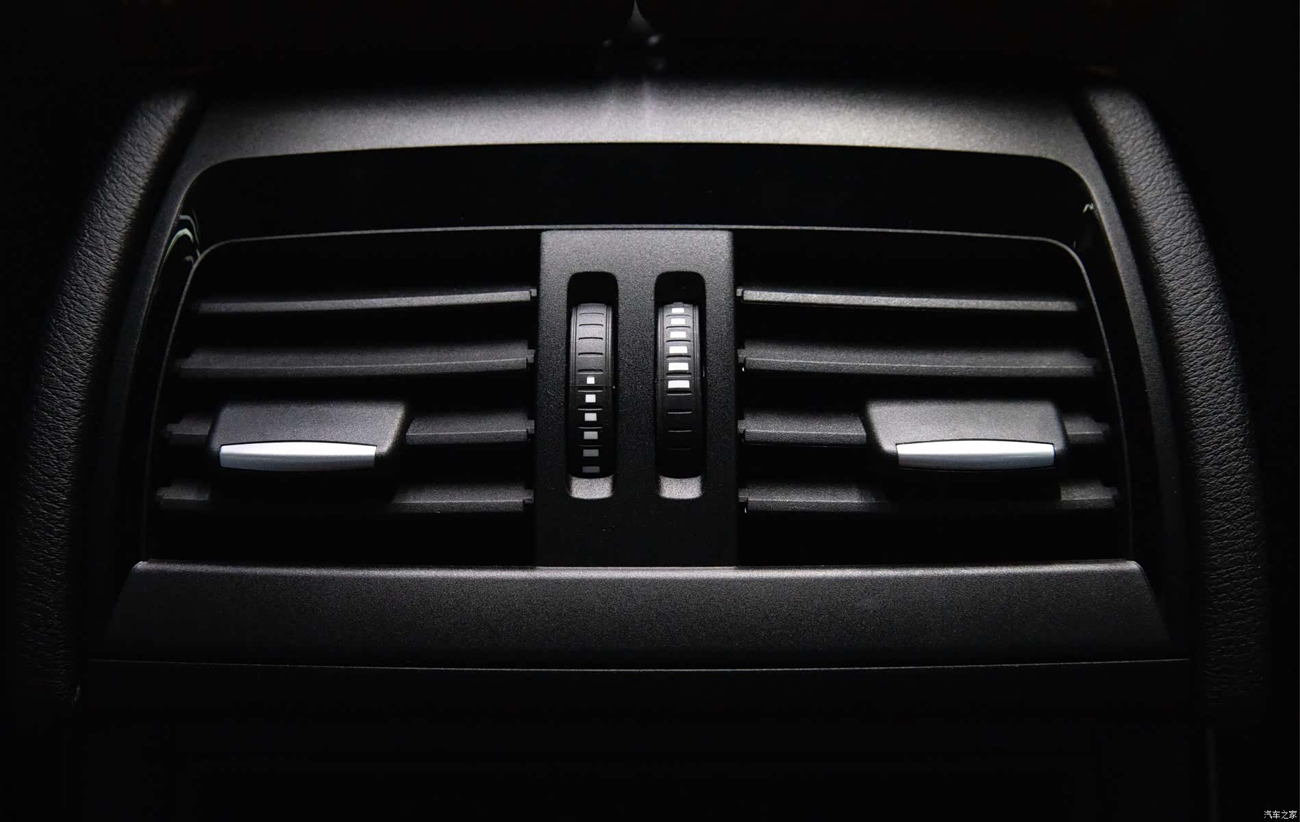 BMW X5, 2018 28