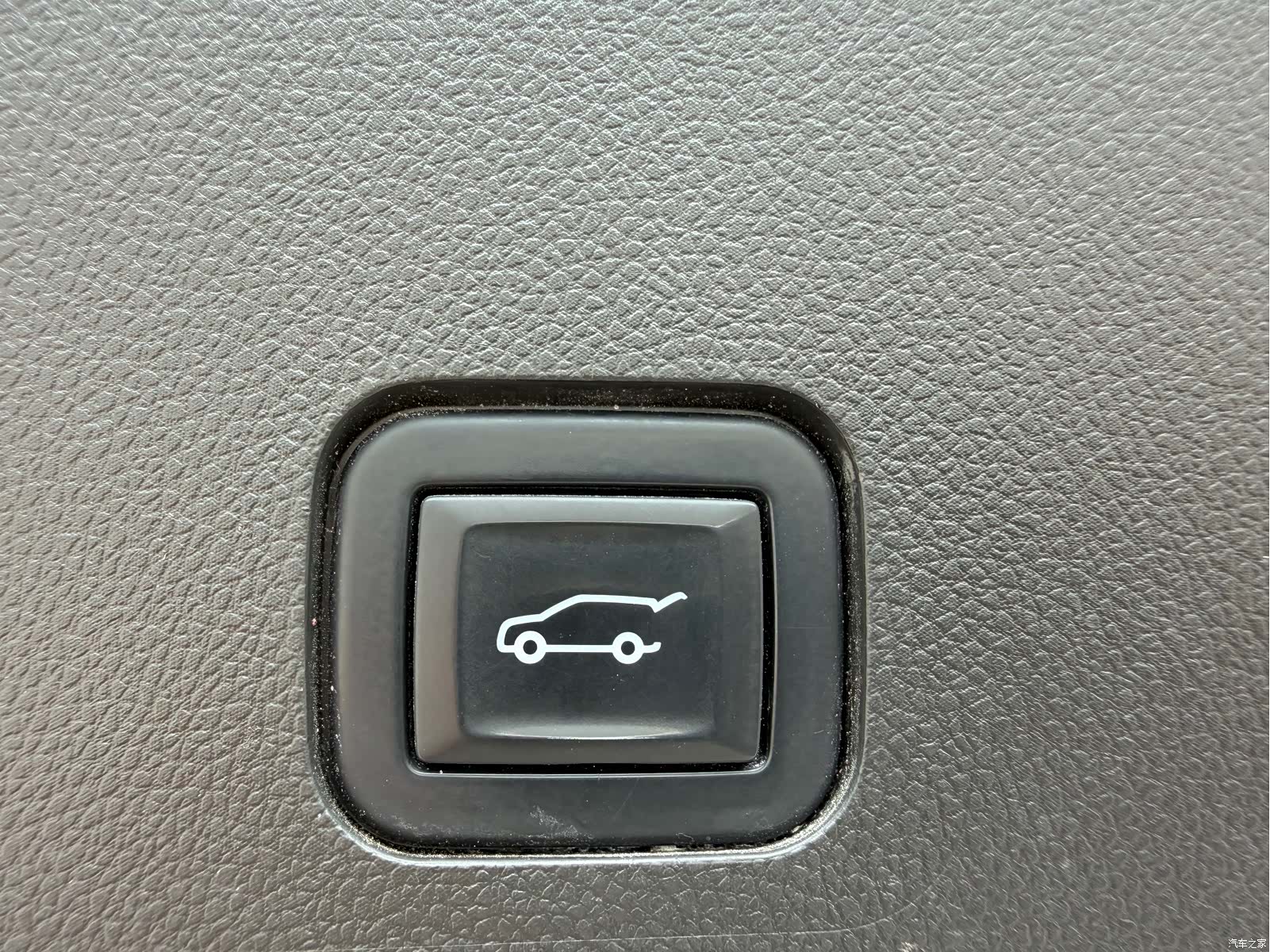 Cadillac XT6, 2021 23