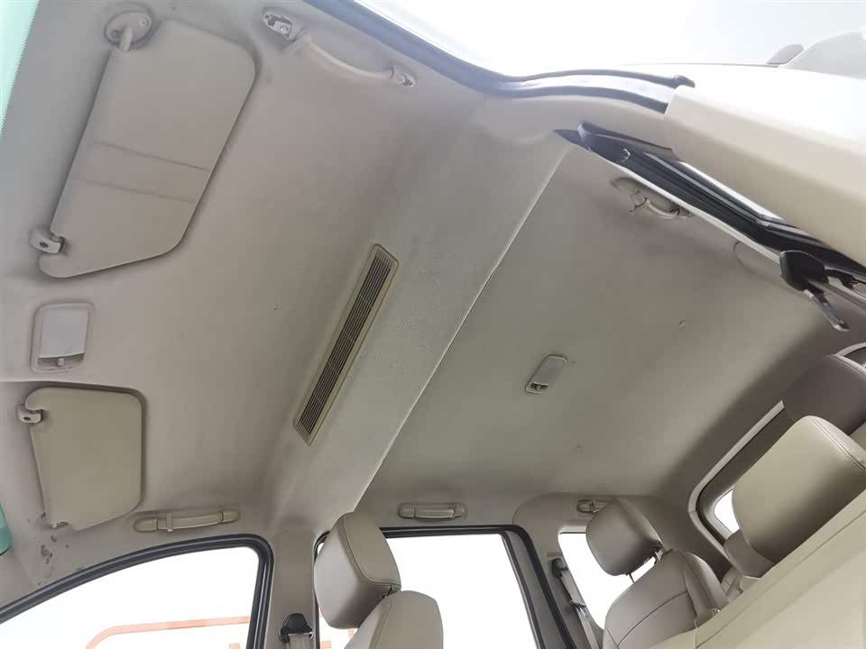 Wuling Wuling Hongguang