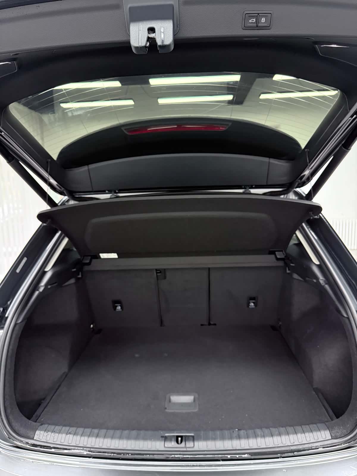 Audi Q3, 2022 20