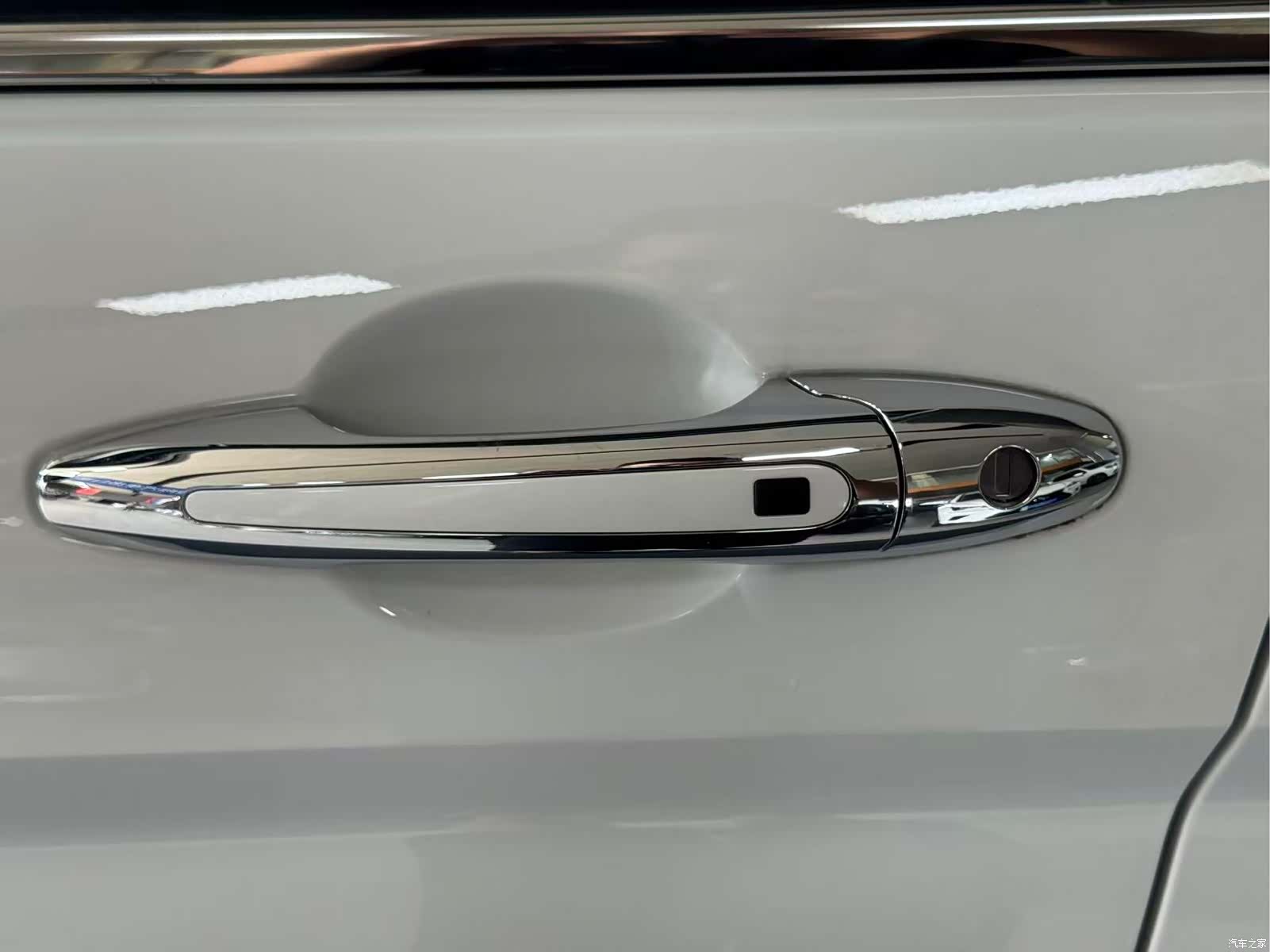 Haval M6, 2022 4