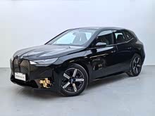����iX 2023�� �Ŀ� xDrive50