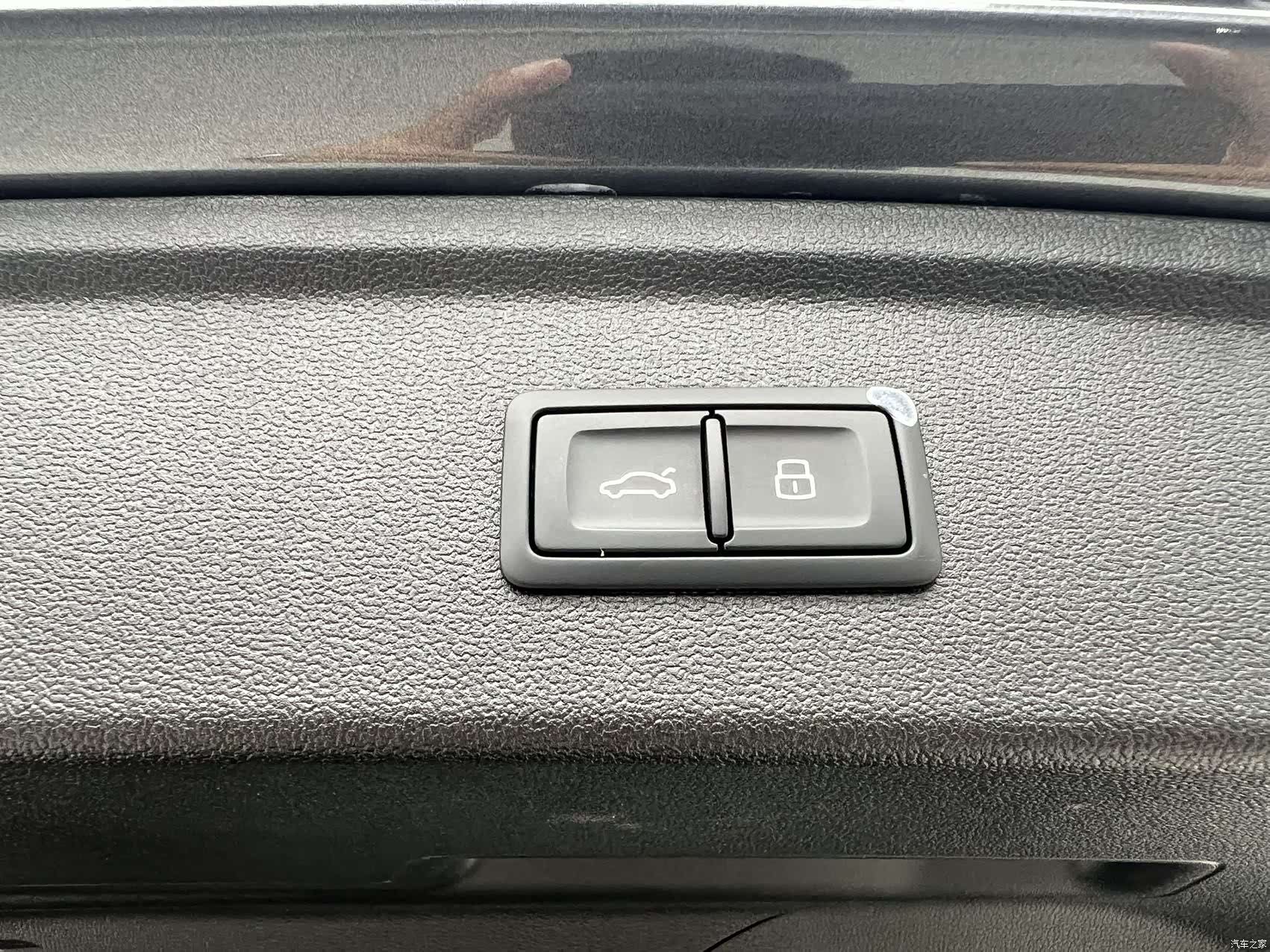 Audi A3, 2023 18