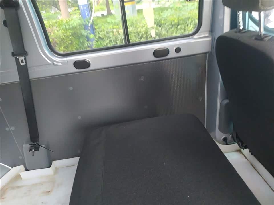 Wuling Wuling Yangguang Wuling Wuling Yangguang