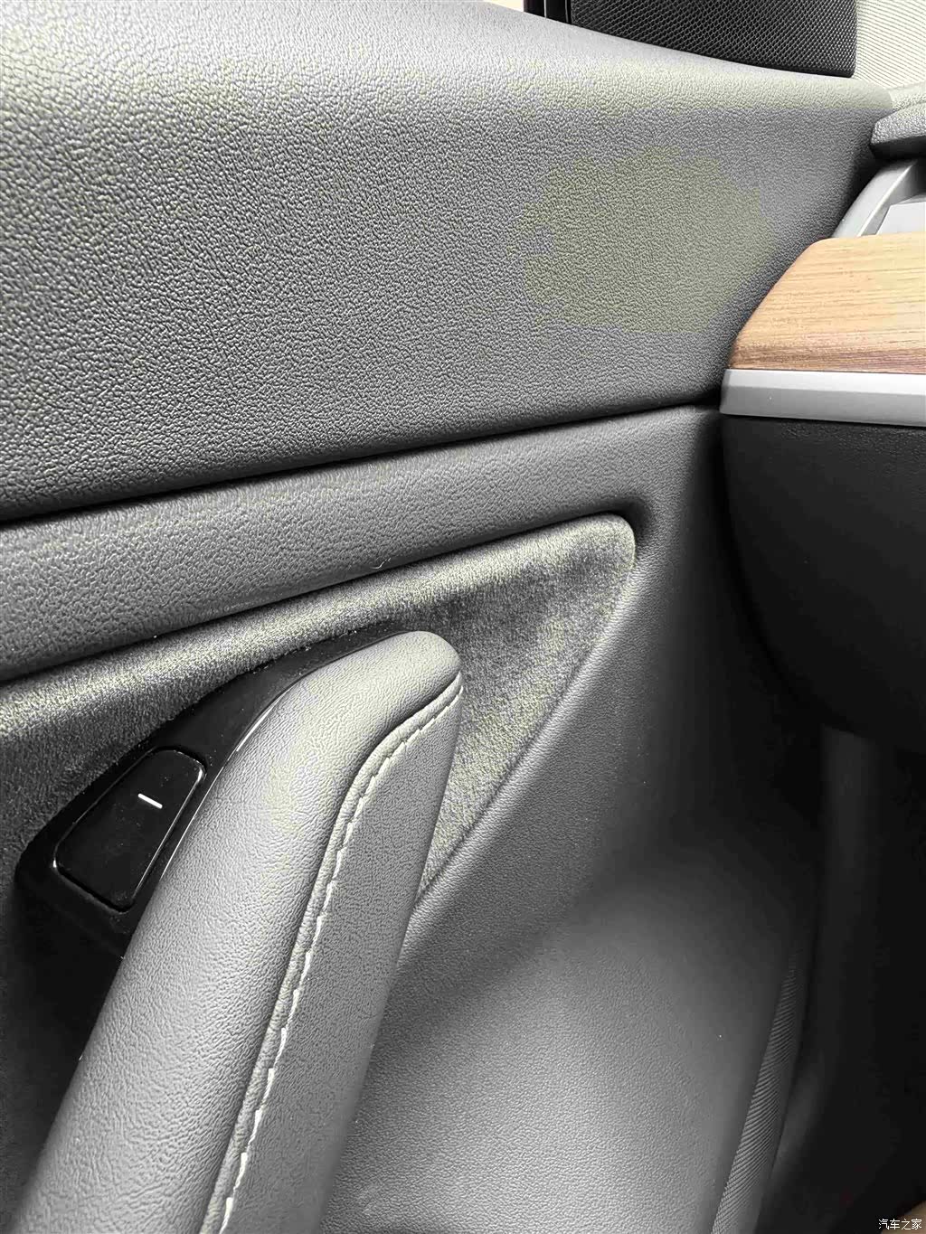 Tesla Model 3, 2019 8