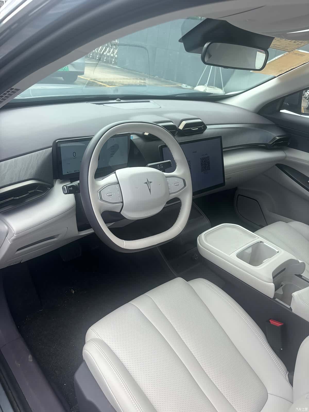 DongFeng 06, 2025 4