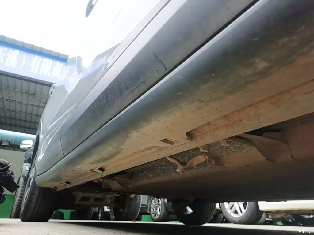 Wuling Bingo, 2024 21