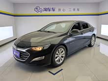 ����XL 2020�� 535T CVT�񶯰�