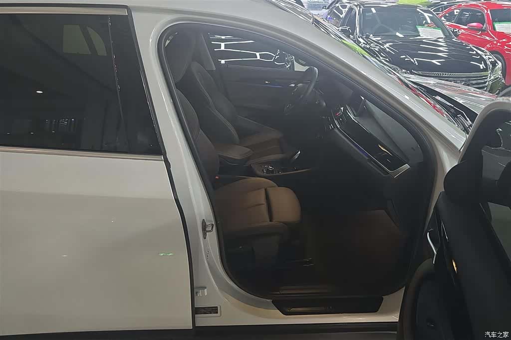 BMW X1, 2020 7