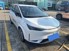 �ϴ�Z03 2021�� ���ǰ�