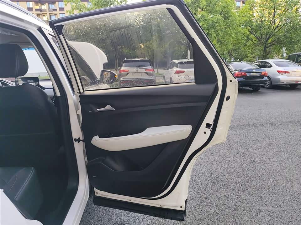 Baoding 530