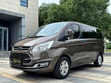 ;�ŷ 2020�� 2.0T �Զ���Ӣ�� ��VI