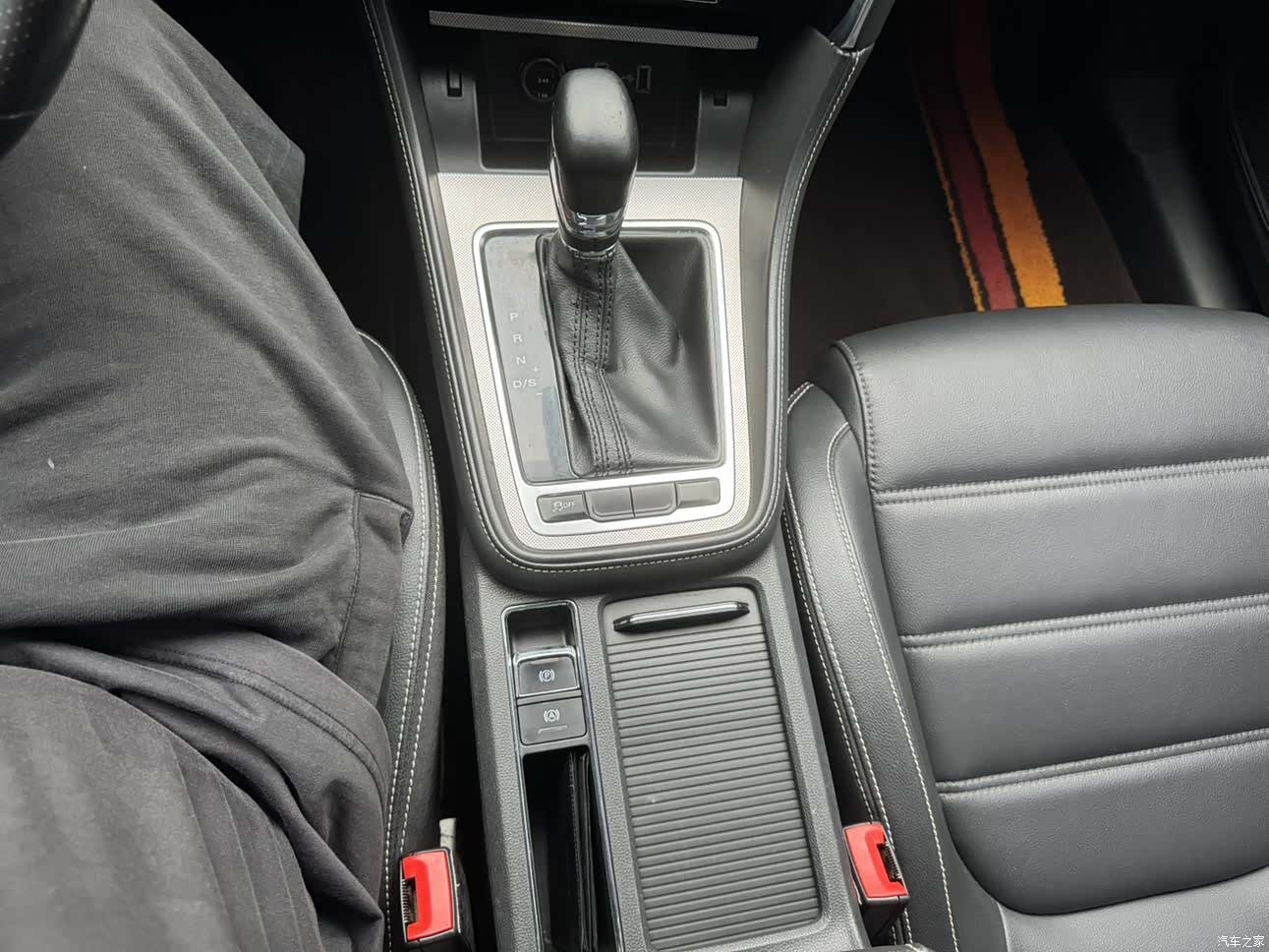 MG MG6, 2018 12