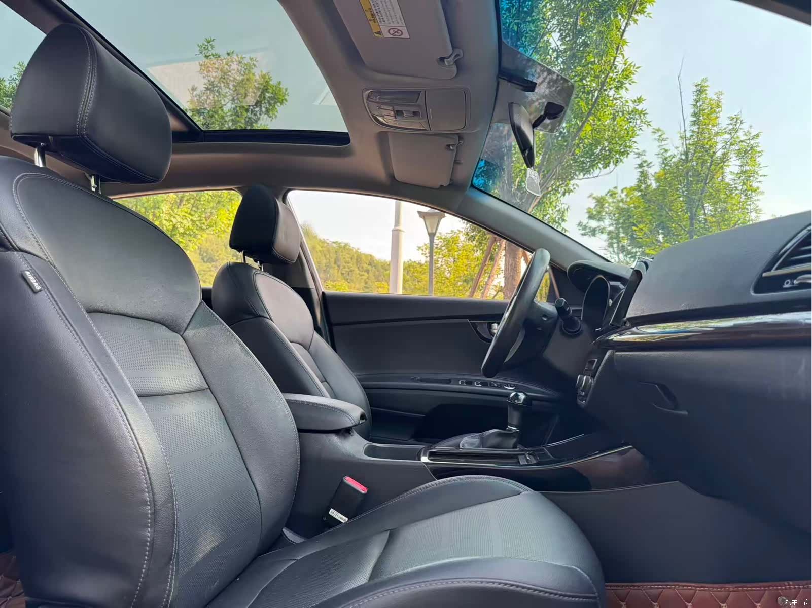 Kia K4, 2017 25