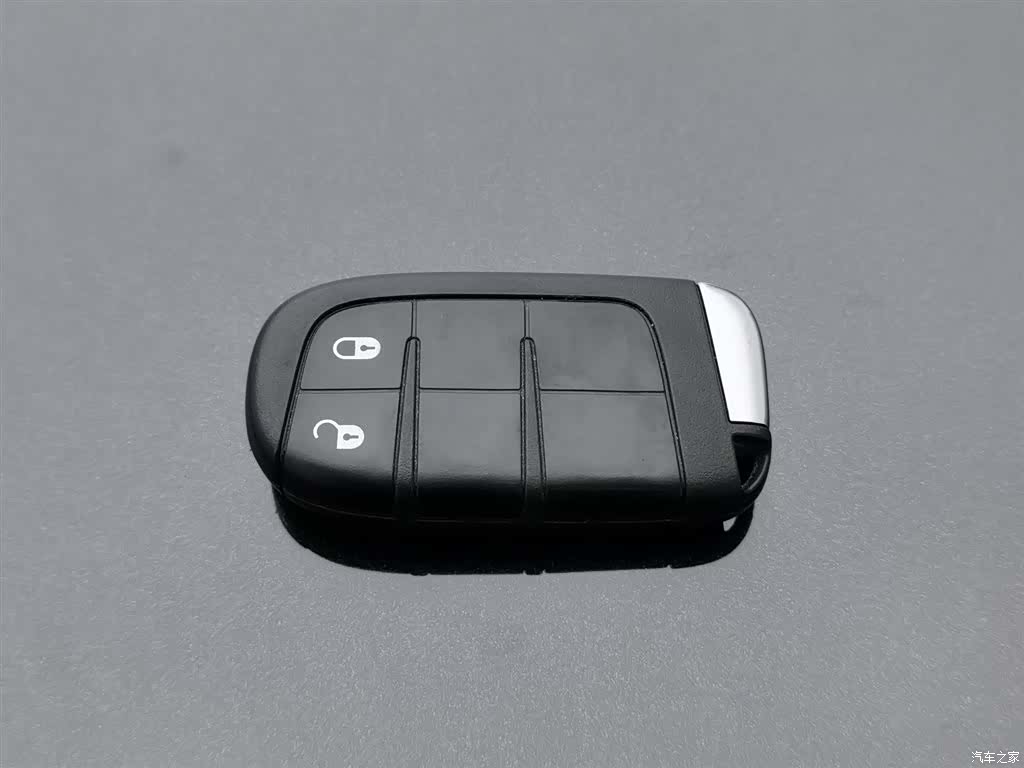 Jeep Compass, 2020 19