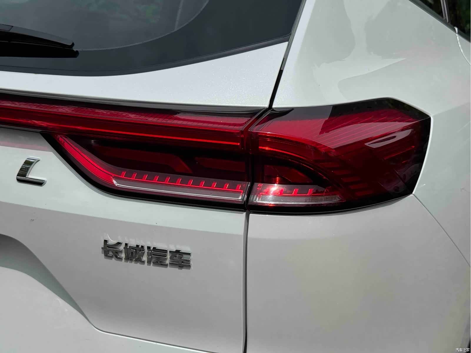 Haval H6, 2023 47