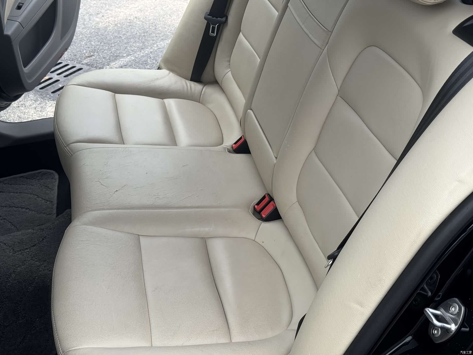 Skoda Superb, 2013 18