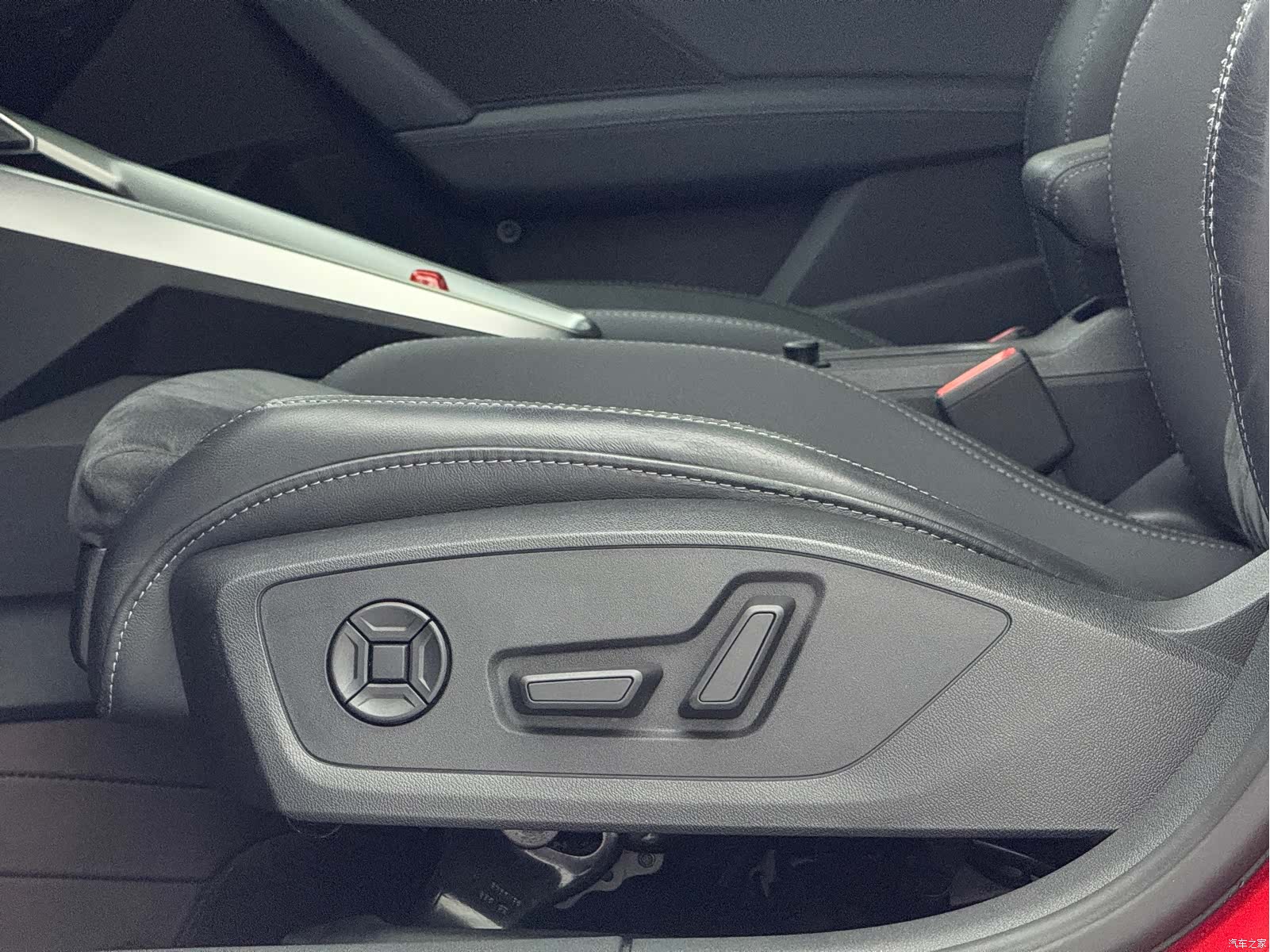 Audi A3, 2023 20
