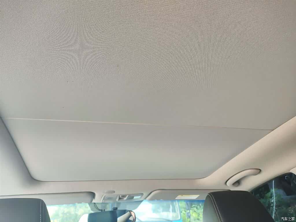 Hyundai GLS, 2018 18